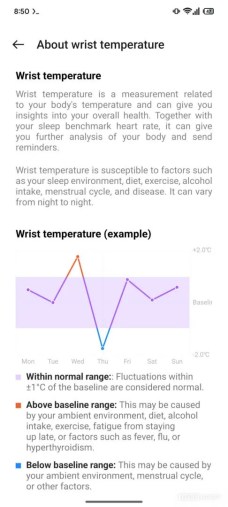 oneplus-watch-3-ohealth-2