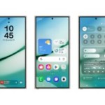 Samsung One UI 7 disponible, voici les nouvelles fonctions de la bêta Samsung One UI 7 disponible, voici les nouvelles fonctions de la bêta