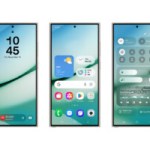 One UI 7 : Samsung retire une option de personnalisation, mais pas de panique One UI 7 : Samsung retire une option de personnalisation, mais pas de panique