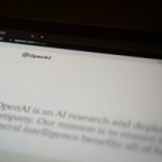 OpenAI o3 annoncé : voici le futur de ChatGPT OpenAI o3 annoncé : voici le futur de ChatGPT