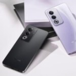 L’Oppo A80 5G, avec écran 120 Hz et fonctions IA, est le nouveau champion du rapport qualité-prix grâce à cette offre L’Oppo A80 5G, avec écran 120 Hz et fonctions IA, est le nouveau champion du rapport qualité-prix grâce à cette offre