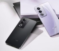 L&rsquo;Oppo A80 5G, avec écran 120 Hz et fonctions IA, est le nouveau champion du rapport qualité-prix grâce à cette offre