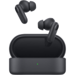 Oppo Enco Buds2 Pro Oppo Enco Buds2 Pro