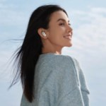 Oppo Enco Buds2 Pro, des écouteurs accessibles avec une prestation complète Oppo Enco Buds2 Pro, des écouteurs accessibles avec une prestation complète