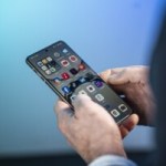 Un Oppo Find X8 avec une petite batterie nous met sur la piste d’un modèle « Mini » Un Oppo Find X8 avec une petite batterie nous met sur la piste d’un modèle « Mini »