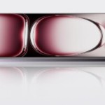Ce bon smartphone Oppo, avec écran 120 Hz et une bonne dose d&rsquo;IA, est 150 € moins cher actuellement