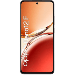 Oppo Reno 12F 4G Oppo Reno 12F 4G