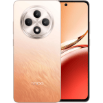 Oppo Reno 12FS 5G Oppo Reno 12FS 5G