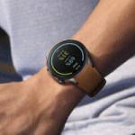Ces deux marques pourraient lancer la même montre, la plus attendue en 2025 Ces deux marques pourraient lancer la même montre, la plus attendue en 2025