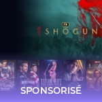 Vous n’avez pas encore d’abonnement Disney+ ? Cette promotion exceptionnelle pourrait bien vous faire changer d’avis