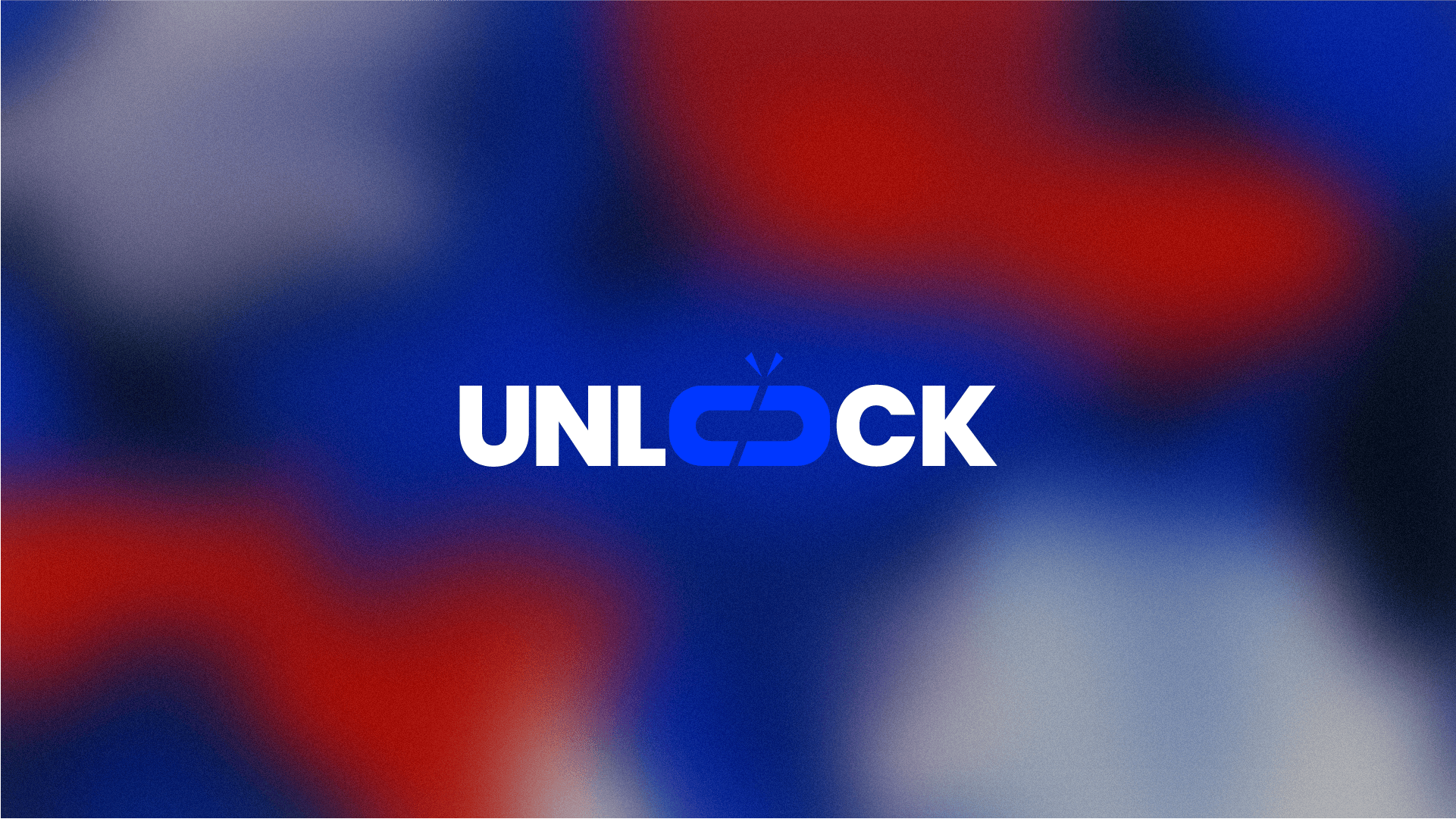 Unlock
