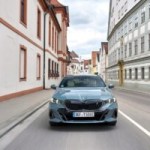 BMW prouve à son tour que recycler les batteries de voitures électriques n’est pas un problème avec ce procédé révolutionnaire BMW prouve à son tour que recycler les batteries de voitures électriques n’est pas un problème avec ce procédé révolutionnaire