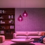 Laisser vos lumières être contrôlées par l’IA ? La drôle d’idée de Philips Hue Laisser vos lumières être contrôlées par l’IA ? La drôle d’idée de Philips Hue