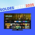 Boulanger fait un super prix des soldes pour ce TV 4K QLED en 55″ fonctionnant avec Fire TV, aussi compatible Dolby Atmos et Vision Boulanger fait un super prix des soldes pour ce TV 4K QLED en 55″ fonctionnant avec Fire TV, aussi compatible Dolby Atmos et Vision