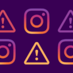 Instagram, WhatsApp, Facebook : grosse panne en cours sur les services Meta Instagram, WhatsApp, Facebook : grosse panne en cours sur les services Meta