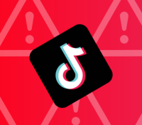 Énorme coup dur pour TikTok : risque de bannissement imminent aux États-Unis, mais tout n&rsquo;est pas joué