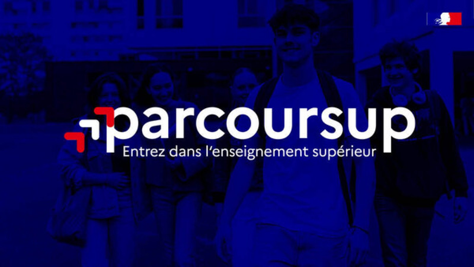 France to Replace Parcoursup with AI-Driven Admissions Platform in 2028