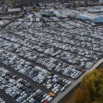 Volkswagen a trop de voitures sur les bras en stock mais ce n’est pas uniquement la faute de la voiture électrique Volkswagen a trop de voitures sur les bras en stock mais ce n’est pas uniquement la faute de la voiture électrique