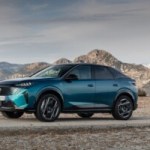 Les batteries “Made in France” des voitures électriques de Peugeot et Mercedes franchissent une étape cruciale Les batteries “Made in France” des voitures électriques de Peugeot et Mercedes franchissent une étape cruciale