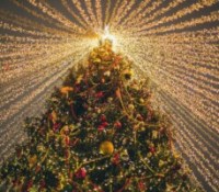 Décorations de Noël : comment réussir vos photos pour les fêtes de fin d&rsquo;année ?
