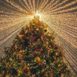 Décorations de Noël : comment réussir vos photos pour les fêtes de fin d’année ? Décorations de Noël : comment réussir vos photos pour les fêtes de fin d’année ?