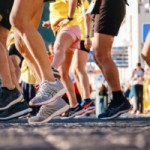 La montre la plus utilisée pour la course à pied dans le monde n’est pas celle que vous croyez La montre la plus utilisée pour la course à pied dans le monde n’est pas celle que vous croyez
