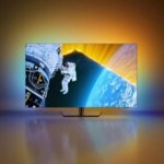 Philips baisse d’ores et déjà le prix de l’un de ses derniers TV OLED avec Ambilight, HDMI 2.1, fonctions IA… Philips baisse d’ores et déjà le prix de l’un de ses derniers TV OLED avec Ambilight, HDMI 2.1, fonctions IA…