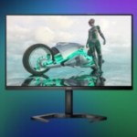 Pour moins de 100 € chez Amazon, vous avez un écran PC gaming 24″ FHD 165 Hz, un bon deal pour geeker à Noël Pour moins de 100 € chez Amazon, vous avez un écran PC gaming 24″ FHD 165 Hz, un bon deal pour geeker à Noël