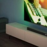 À moins de 350 €, cette barre de son Philips 5.1 compatible Dolby Atmos est le super deal de Noël À moins de 350 €, cette barre de son Philips 5.1 compatible Dolby Atmos est le super deal de Noël
