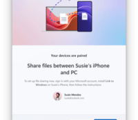 phone-link-ios-setup