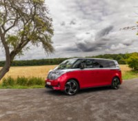 « Je n&rsquo;ai jamais vu ça ici » : pourquoi le problème de stock de Volkswagen n’est pas (uniquement) la faute des voitures électriques