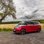 « Je n’ai jamais vu ça ici » : pourquoi le problème de stock de Volkswagen n’est pas (uniquement) la faute des voitures électriques « Je n’ai jamais vu ça ici » : pourquoi le problème de stock de Volkswagen n’est pas (uniquement) la faute des voitures électriques