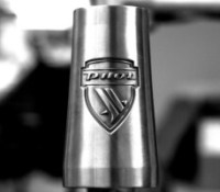 Source : Pilot Cycles
