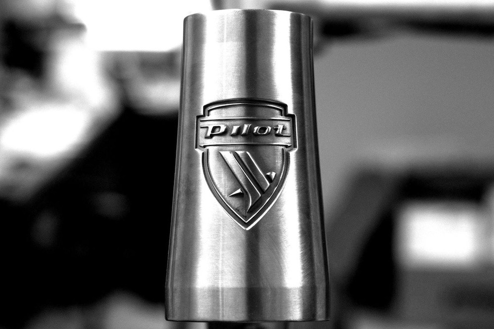 Pilot Cycles