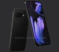 On sait absolument tout sur le Pixel 9a, le prochain mobile abordable de Google