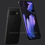 Pixel 9a : le prix du mobile a fuité et contient une mauvaise surprise Pixel 9a : le prix du mobile a fuité et contient une mauvaise surprise