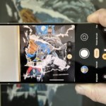 Google rétablit une fonction photo qui n’aurait jamais dû quitter les Pixel Google rétablit une fonction photo qui n’aurait jamais dû quitter les Pixel