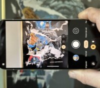 Google rétablit une fonction photo qui n&rsquo;aurait jamais dû quitter les Pixel