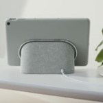 Google développe un stylet pour une tablette qui n’existe pas Google développe un stylet pour une tablette qui n’existe pas