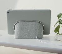 Google développe un stylet pour une tablette qui n&rsquo;existe pas