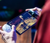Le PlayStation Portal est un franc succès, et Sony n&rsquo;a pas l&rsquo;intention de s&rsquo;arrêter en si bon chemin