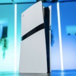 PS6 : Sony promet des performances et des graphismes jamais vus sur console grâce à ces technologies PS6 : Sony promet des performances et des graphismes jamais vus sur console grâce à ces technologies
