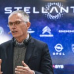 Le départ de Tavares chez Stellantis menace plusieurs marques : faut-il s’inquiéter pour Peugeot et Citroën ? Le départ de Tavares chez Stellantis menace plusieurs marques : faut-il s’inquiéter pour Peugeot et Citroën ?