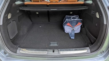 Le coffre sans matelas