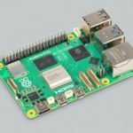 Ce Raspberry Pi émule une PS3 mais avec le rendu d’une PSP Ce Raspberry Pi émule une PS3 mais avec le rendu d’une PSP