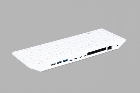 Raspberry-Pi-500-back-Large