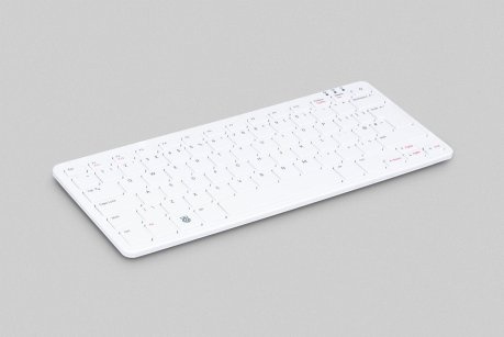 Raspberry-Pi-500-front-Large