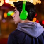 Razer brade son casque gaming sans fil avec ANC à -45 % juste avant la fin de l’année Razer brade son casque gaming sans fil avec ANC à -45 % juste avant la fin de l’année