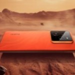 Ce constructeur lancerait un smartphone à l&rsquo;autonomie massive dès l&rsquo;an prochain