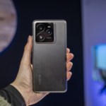 Test du Realme GT 7 Pro : pour un max de performances à pas trop cher, c&rsquo;est lui qu&rsquo;il vous faut